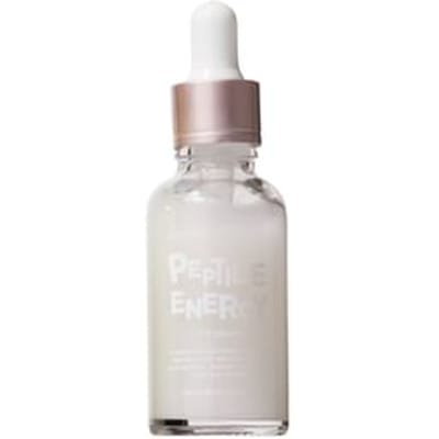 esfolio - Ampoule - 6 Types 2023 Version - Peptide Energy