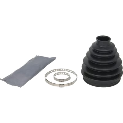 Set van balgen, aandrijfas AUTOFREN SEINSA D8518T