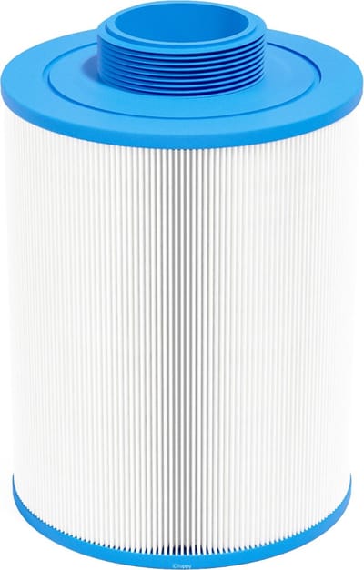 W'eau spafilter type 53 (o.a. SC753 of Jazzi Spa 2)