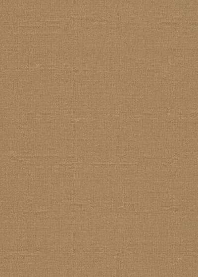 Erismann Vinylbehang 10444-30 - Elle 4 - Beige - 53cm x 10.05m