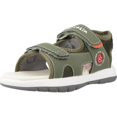 GARVALIN 242817G Groen 25 EU