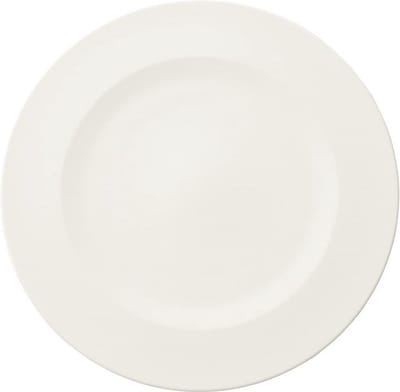 Villeroy & Boch For Me Plaatsbord
