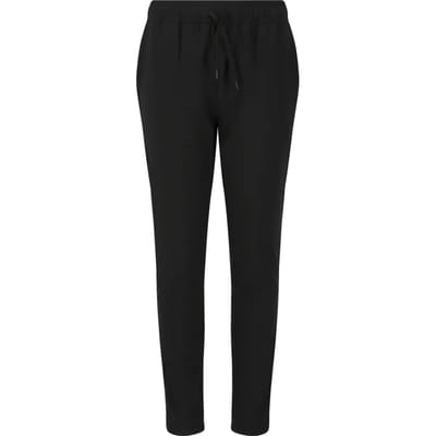 Kinderen joggingbroek Endurance Chaya