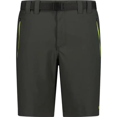 Trekking Shorts CMP