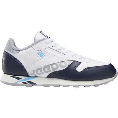 Kindertrainers Reebok Classics Leather