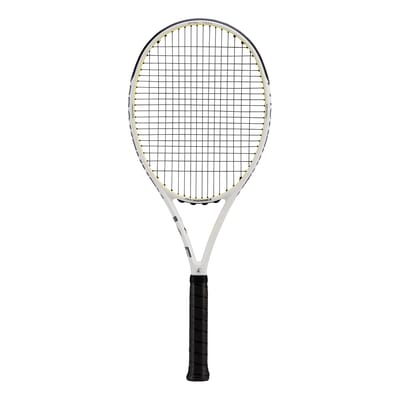 PRO KENNEX - RAQ TENNIS KI 5 295 - 3
