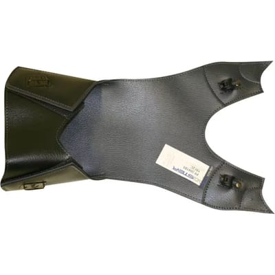 Motortankmat Bagster BMW F 800 GS 2008-2016