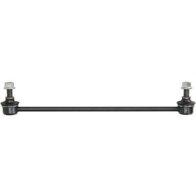Staaf/stut, stabilisator 555 SL-T020-M