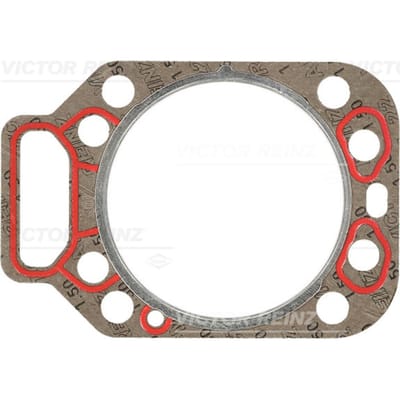 Pakking, cilinderkop REINZ 61-24305-30