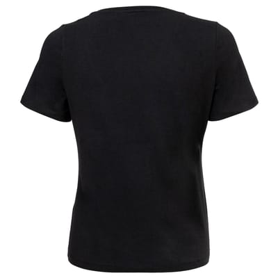 JOOP! T-shirt Cosy Set van 1