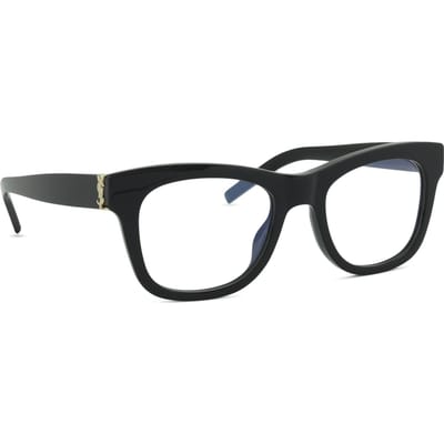Saint Laurent SL M159 001 52