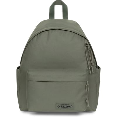 Eastpak Day Pak'r 14-24L rugtas monotone khaki