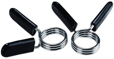 Marcy Veersluiters - Ø 30 mm - 2 stuks