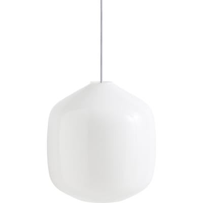 HAY Boei hanglamp - HAYBuoyPastelLilac - 300