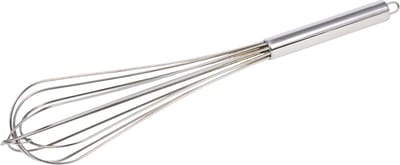 Interlux Garde - L 400mm