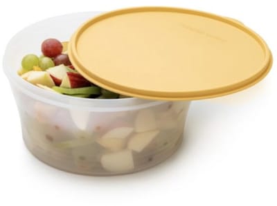 Tupperware Classico bewaardoos