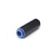 Canon C-EXV 13 toner cartridge zwart (origineel)