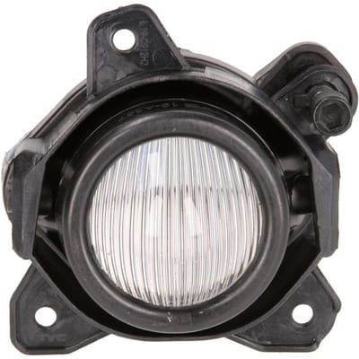 Mistlicht TYC 19-12912-01-2 links