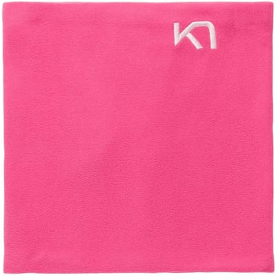 Fleece choker voor dames Kari Traa