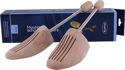 Marla Houten Schoenspanners 12180 - 40/41