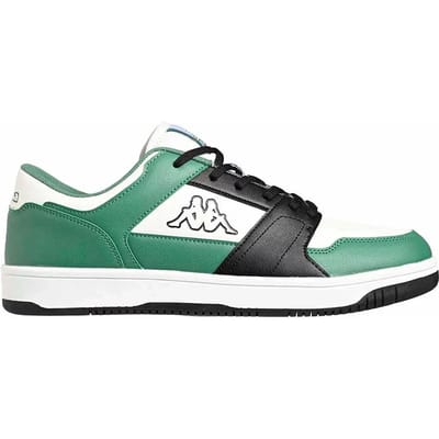 Trainers Kappa Rernal 2