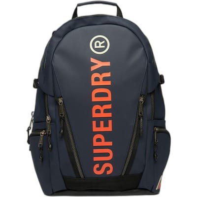 Rugzak Superdry TARP RUCKSACK