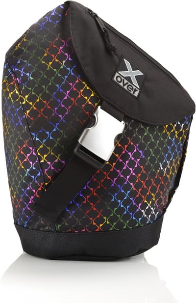 X-Over En Vogue Rainbow S