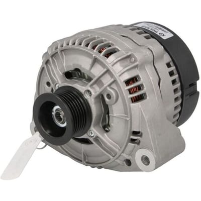 Driefasige generator PULSAR ROTATING ELECTRICS PSR12039