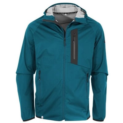 Blazer Maul Achenkopf 3.0