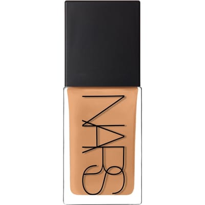 NARS Foundation Licht Reflecterende Stichting Vloeibare foundation Dames 30 ml
