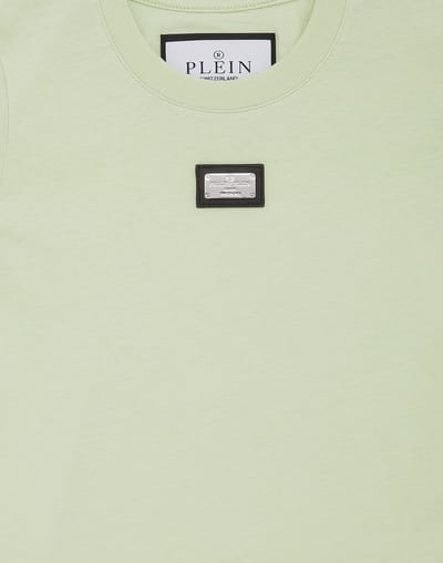Jersey T-Shirt Sexy Pure Ss