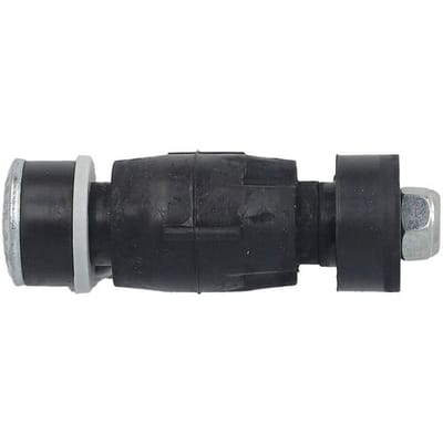 Schaeffler Fag Stabilisatorstang FAG 818 0346 10