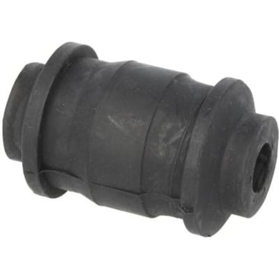 Voorste draagarm silentblock TEDGUM 00671247