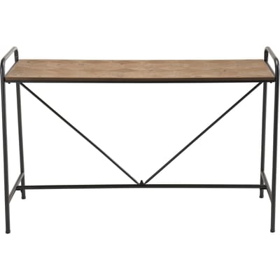 Wandtafel Pierre | Macabane