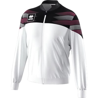 Errea Billy Giubbino Ad Jas - Sportswear - Volwassen