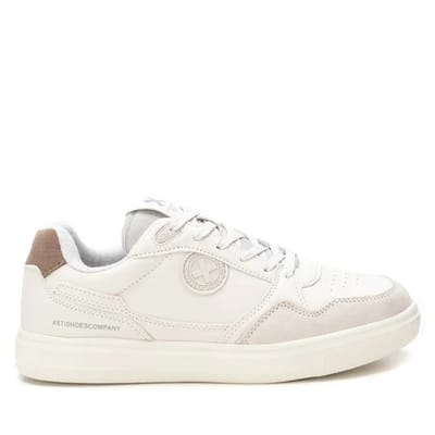 Trainers Xti 14359901