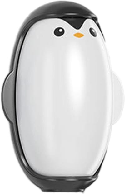 Pluisroller Gel - Pluisverwijderaar Herbruikbaar - Kleding Reinigen - Extra Kleverige Gel - 74 x 105 cm - Zwart