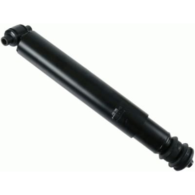 Stuurdemper Super Touring SACHS 310 785