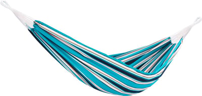 Vivere Braziliaanse Sunbrella® hangmat - Token Surfside