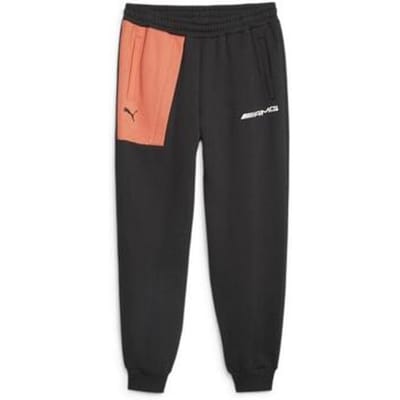 Trainingsbroek Puma Statement