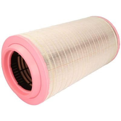 Luchtfilter MANN-FILTER C 27 1340