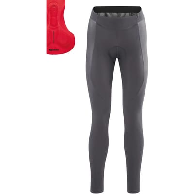 Leggings voor dames Gonso Stivo Tight