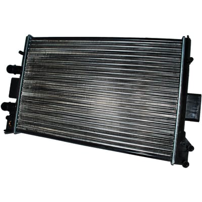 Radiator, motorkoeling THERMOTEC D7E001TT