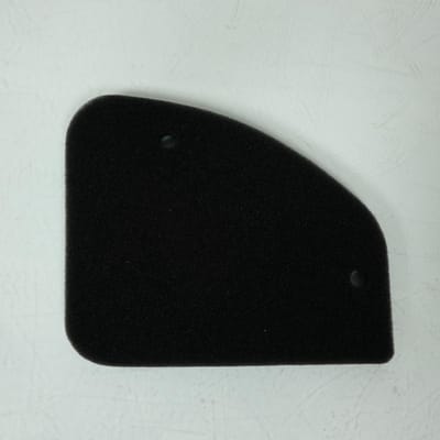Filtre à air RSM pour Auto Neuf