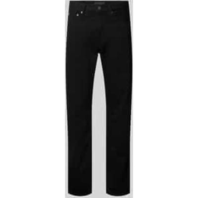 Regular fit Jeans 'Dover' van puur katoen