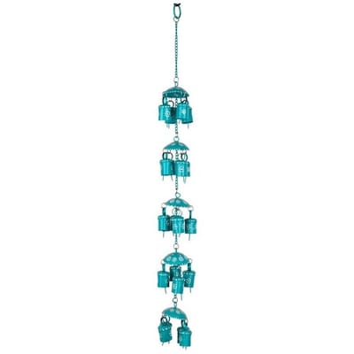 Hangers Signes Grimalt Mobiele Bellen