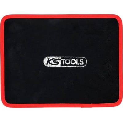 KS Tools 800.0175 Magneetmat 320 x 245 mm