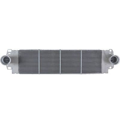 Intercooler NRF 30354