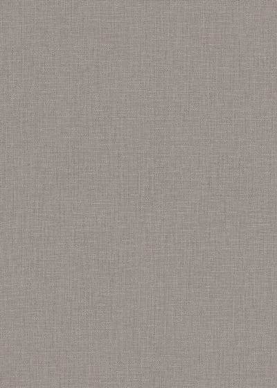 Erismann Vinylbehang 10450-24 - Coulours & Textures - Beige - 53cm x 10.05m