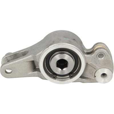 Spanarm, V-ribbelriem BTA E2M0009BTA